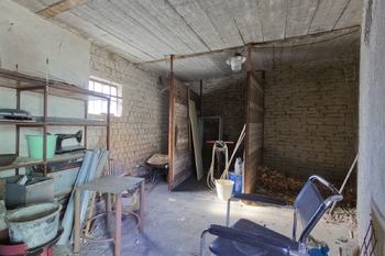 Prodej domu 139 m², Ondratice