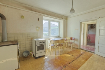 Prodej domu 139 m², Ondratice