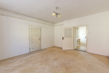 Prodej domu 139 m², Ondratice