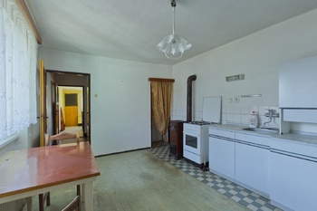 Prodej domu 139 m², Ondratice