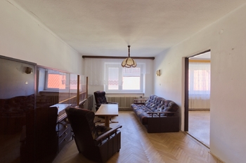 Prodej domu 139 m², Ondratice