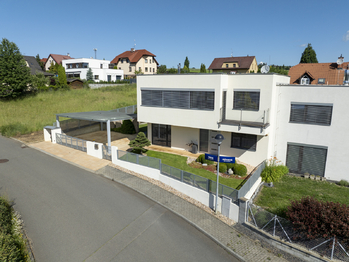 Prodej domu 155 m², Zlín