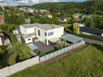 Prodej domu 155 m², Zlín