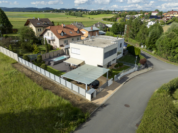 Prodej domu 155 m², Zlín