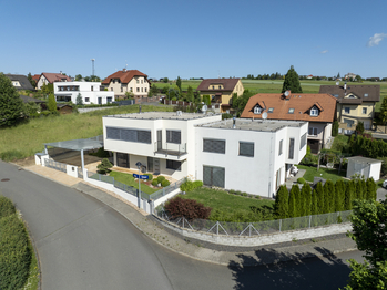 Prodej domu 155 m², Zlín