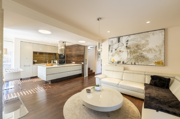 Prodej domu 155 m², Zlín