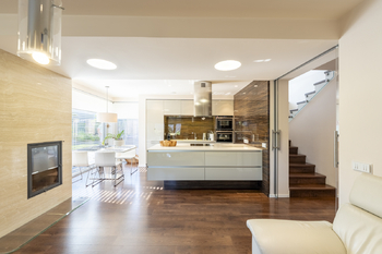Prodej domu 155 m², Zlín