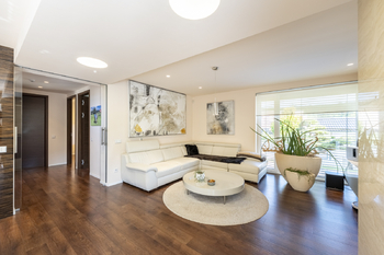 Prodej domu 155 m², Zlín
