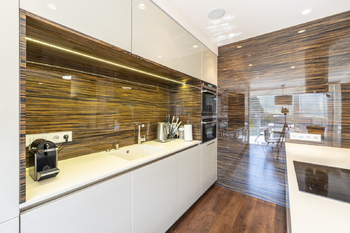 Prodej domu 155 m², Zlín