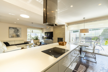 Prodej domu 155 m², Zlín