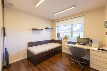 Prodej domu 155 m², Zlín