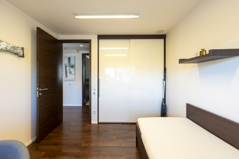 Prodej domu 155 m², Zlín