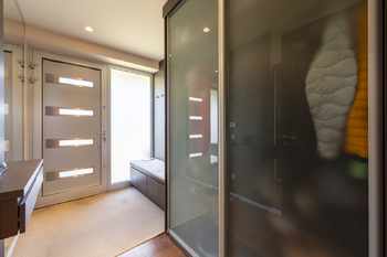 Prodej domu 155 m², Zlín
