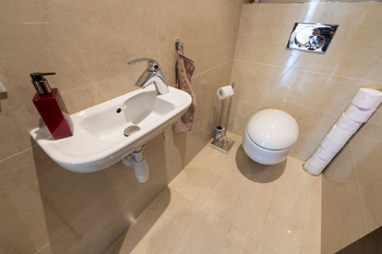Prodej domu 155 m², Zlín