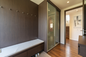 Prodej domu 155 m², Zlín