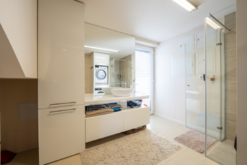 Prodej domu 155 m², Zlín