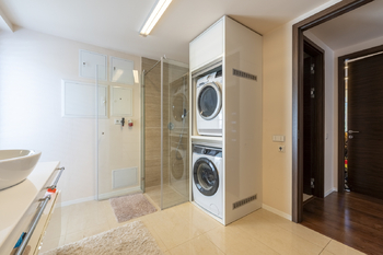 Prodej domu 155 m², Zlín
