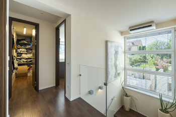 Prodej domu 155 m², Zlín