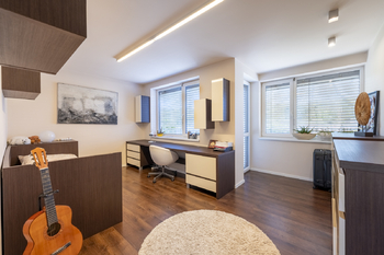 Prodej domu 155 m², Zlín