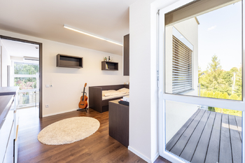 Prodej domu 155 m², Zlín