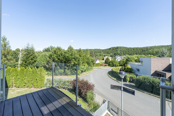 Prodej domu 155 m², Zlín