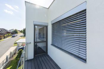 Prodej domu 155 m², Zlín