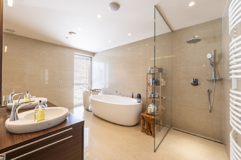 Prodej domu 155 m², Zlín