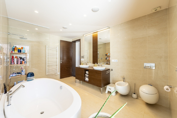 Prodej domu 155 m², Zlín