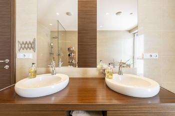 Prodej domu 155 m², Zlín