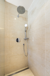 Prodej domu 155 m², Zlín