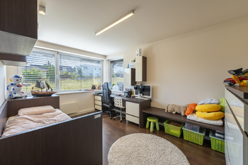 Prodej domu 155 m², Zlín