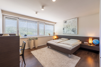 Prodej domu 155 m², Zlín