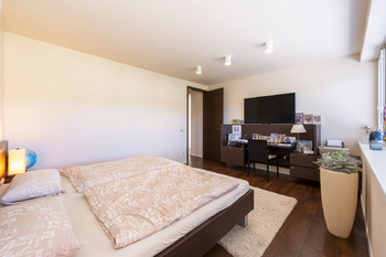 Prodej domu 155 m², Zlín