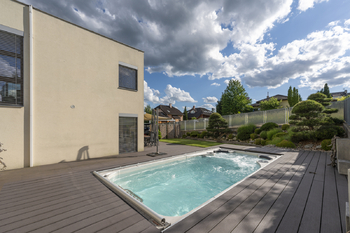 Prodej domu 155 m², Zlín
