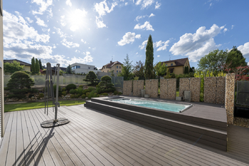 Prodej domu 155 m², Zlín