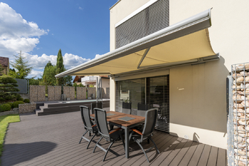 Prodej domu 155 m², Zlín