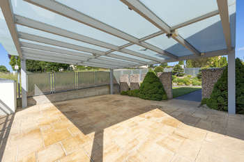 Prodej domu 155 m², Zlín