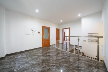 Prodej bytu 4+1 v osobním vlastnictví 158 m², Horní Slavkov