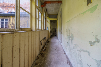Prodej bytu 4+1 v osobním vlastnictví 158 m², Horní Slavkov