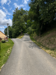 Prodej pozemku 25771 m², Dačice