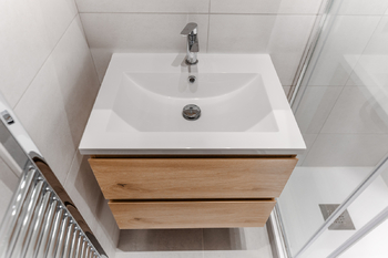 Pronájem bytu 2+kk v osobním vlastnictví 51 m², Praha 8 - Libeň