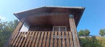 Prodej pozemku 351 m², Děčín