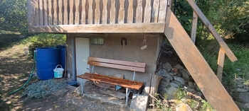 Prodej pozemku 351 m², Děčín