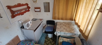 Prodej pozemku 351 m², Děčín