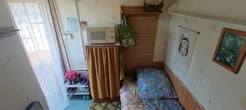 Prodej pozemku 351 m², Děčín