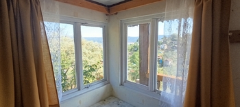 Prodej pozemku 351 m², Děčín