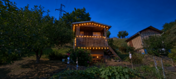 Prodej pozemku 351 m², Děčín