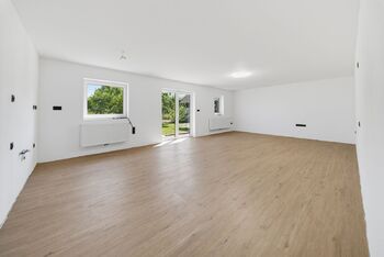 Prodej domu 380 m², Žďár nad Sázavou