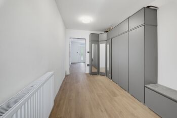 Prodej domu 380 m², Žďár nad Sázavou