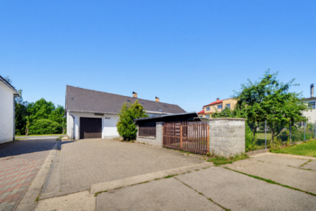 Prodej domu 380 m², Žďár nad Sázavou